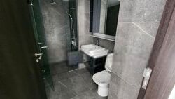 Riverfront Residences (D19), Apartment #407527361